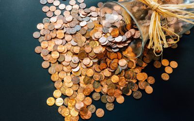 coins-912719_1920