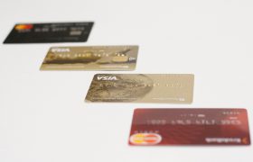 credit-card-5141613_1920