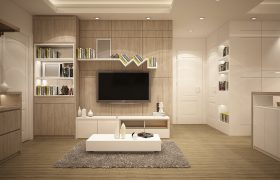 furniture-998265_1920