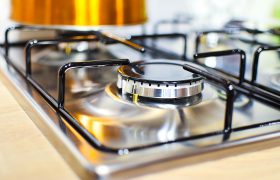 kitchen-3148954_1920
