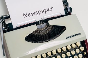 markus-winkler-Pive7hEv-1E-unsplash